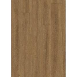 Artikelbild für TILO Elito Trend Vinylboden, Eiche Caramel ruhig, gefast, softsynchron