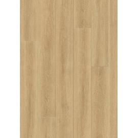 Artikelbild für TILO Elito Trend Vinylboden, Eiche Natur!Pur ruhig, gefast, softsynchron