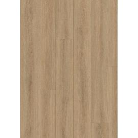 Artikelbild für TILO Elito Trend Vinylboden, Eiche Crema!Pur ruhig, gefast, softsynchron