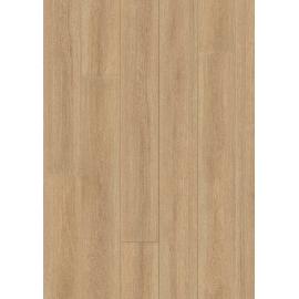 Artikelbild für TILO Elito Trend Vinylboden, Eiche Weiss ruhig, gefast, softsynchron