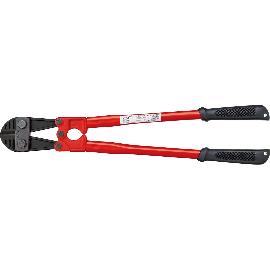 Artikelbild für WIHA Bolzenschneider Länge 600 mm Schneiddurchmesser 7 mm