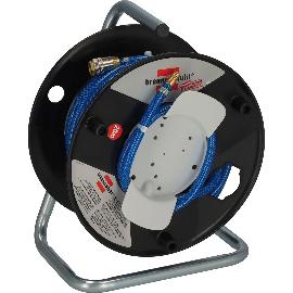 Artikelbild für BRENNENSTUHL Druckluft Schlauchtrommel Standard 20m