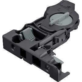 Artikelbild für HETTICH Actro 5D Führungssystem Kupplung links