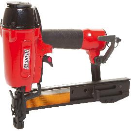 Artikelbild für ALSAFIX Klammernagler 10/40 P2 Klammernlänge 14 - 40 mm