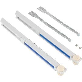 Slika artikla za Hawa Clipo 36 blažilni sistem, 36 kg, 2 kosa