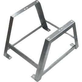 Artikelbild für PCE Untergestell für Baustromverteiler