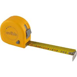 Slika artikla za SOLIDO izvlačni metar, 5 m x 25 mm s EU klasa točnosti II