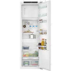 Alle Artikel - Einbau-Kühlschränke - Schachermayer Online Katalog