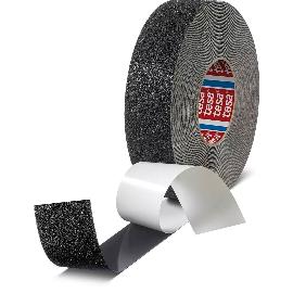 Slika artikla za TESA Anti-Rutschband 60950 50mm/15m schwarz