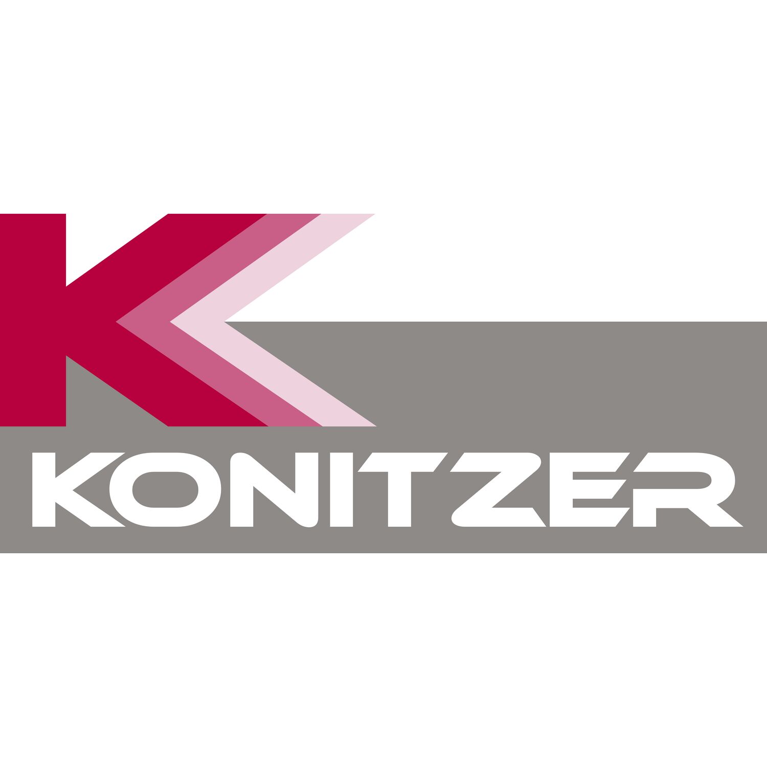 KONITZER