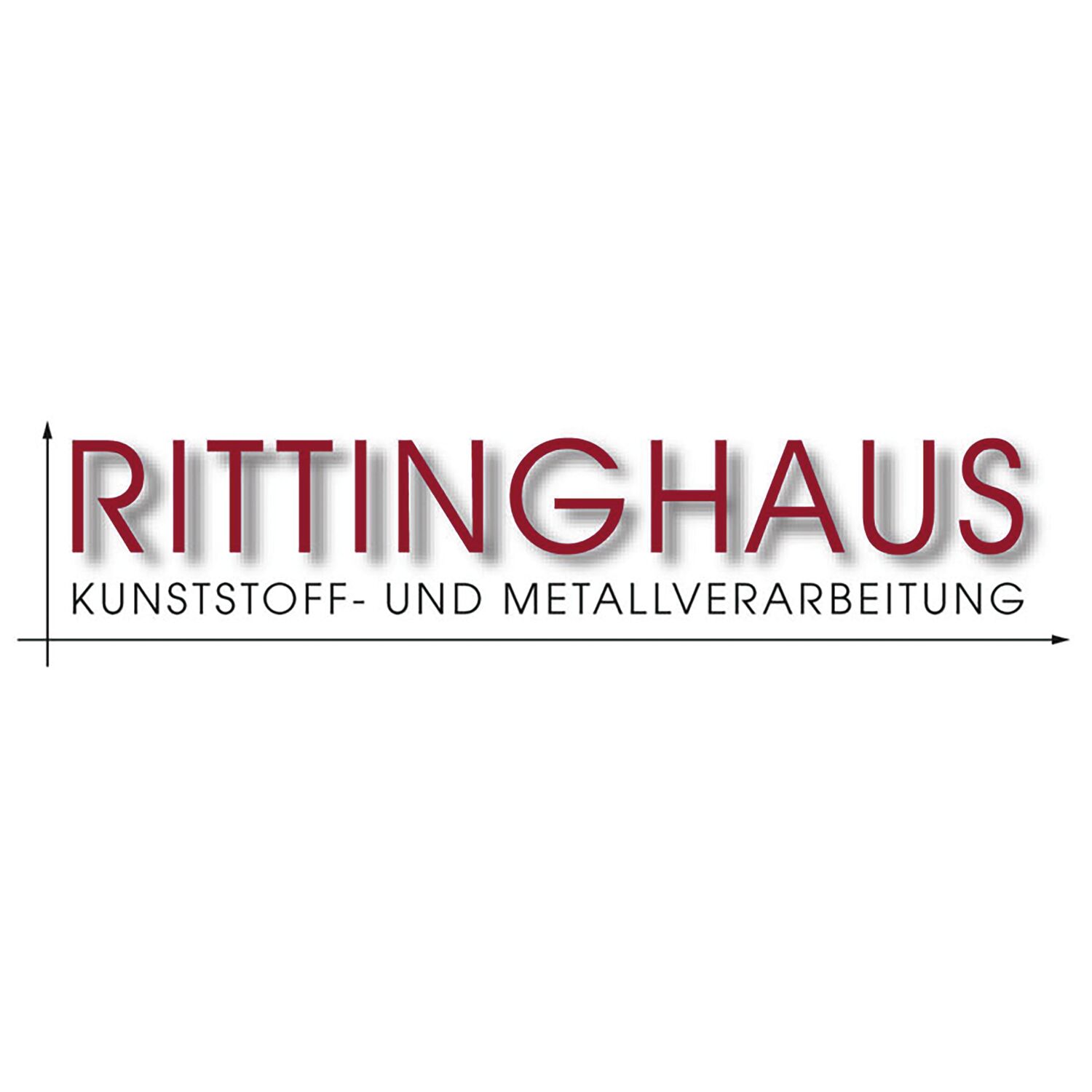 RITTINGHAUS