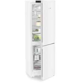Artikelbild für LIEBHERR Stand-Kühl-Gefrierkombination CBNc 5223 Weiß - 10 Jahre Garantie