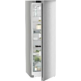 Artikelbild für LIEBHERR Stand-Kühlschrank RBsfc 5220 Silber
