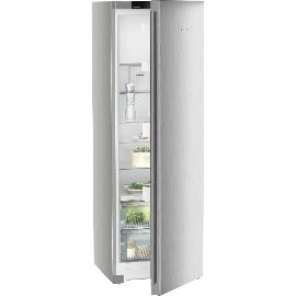 Artikelbild für LIEBHERR Stand-Kühlschrank RBsfd 5221 mit Gefrierfach Silber