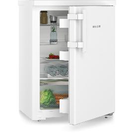 Artikelbild für LIEBHERR Stand-Kühlschrank Rci 1620 Weiß