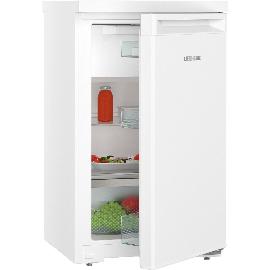 Artikelbild für LIEBHERR Stand-Kühlschrank Rd 1201 mit Gefrierfach Weiß