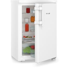 Artikelbild für LIEBHERR Stand-Kühlschrank Rd 1400 Weiß