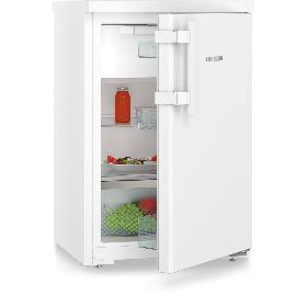 Artikelbild für LIEBHERR Stand-Kühlschrank Rd 1401 mit Gefrierfach Weiß