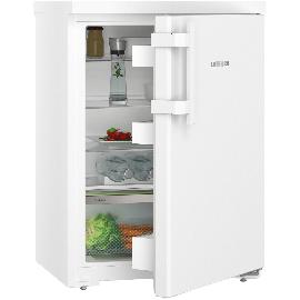 Artikelbild für LIEBHERR Stand-Kühlschrank Rdi 1620 Weiß