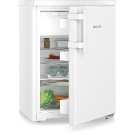 Artikelbild für LIEBHERR Stand-Kühlschrank Rdi 1621 mit Gefrierfach Weiß