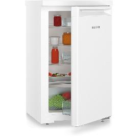 Artikelbild für LIEBHERR Stand-Kühlschrank Re 1200 Weiß