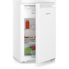 Artikelbild für LIEBHERR Stand-Kühlschrank Re 1201 mit Gefrierfach Weiß