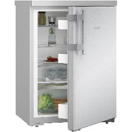 Artikelbild für LIEBHERR Stand-Kühlschrank Rsdci 1620 Silber