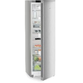 Artikelbild für LIEBHERR Stand-Kühlschrank Rsfd 5220 Silber
