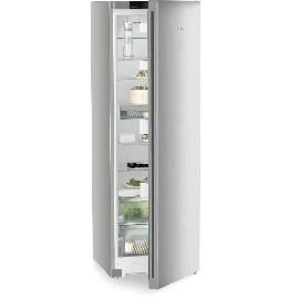 Artikelbild für LIEBHERR Stand-Kühlschrank SRBsfc 5220 Silber