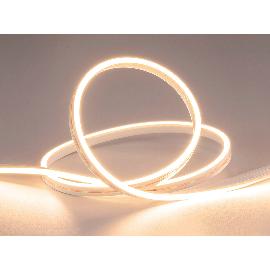 Slika artikla za Siro LED-trak FLEXLINE48, 8W/m 2700K, 24 V/DC, rezi na mero