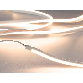 Slika artikla za SIRO LED-trak FLEXLINE48, 8W/m 2700K, 24 V/DC, rezi na mero