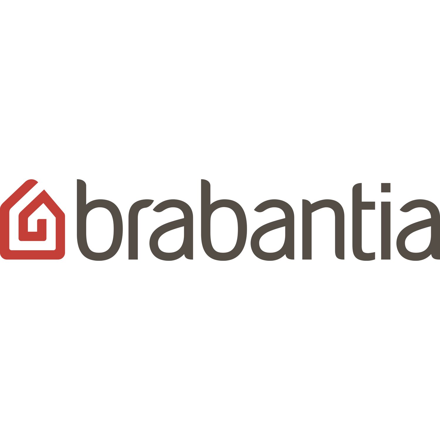 BRABANTIA