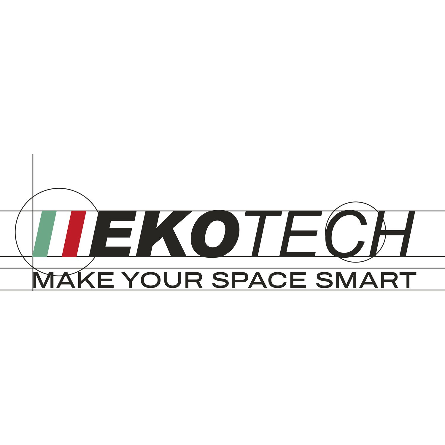 EKOTECH