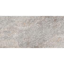 Athos Rock grey