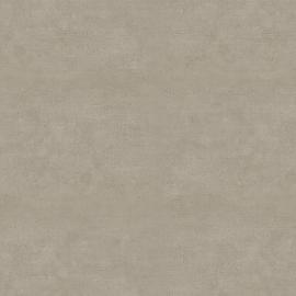 Artikelbild für SOLIDO Smart Muster Dekor CPL Valeur Taupe