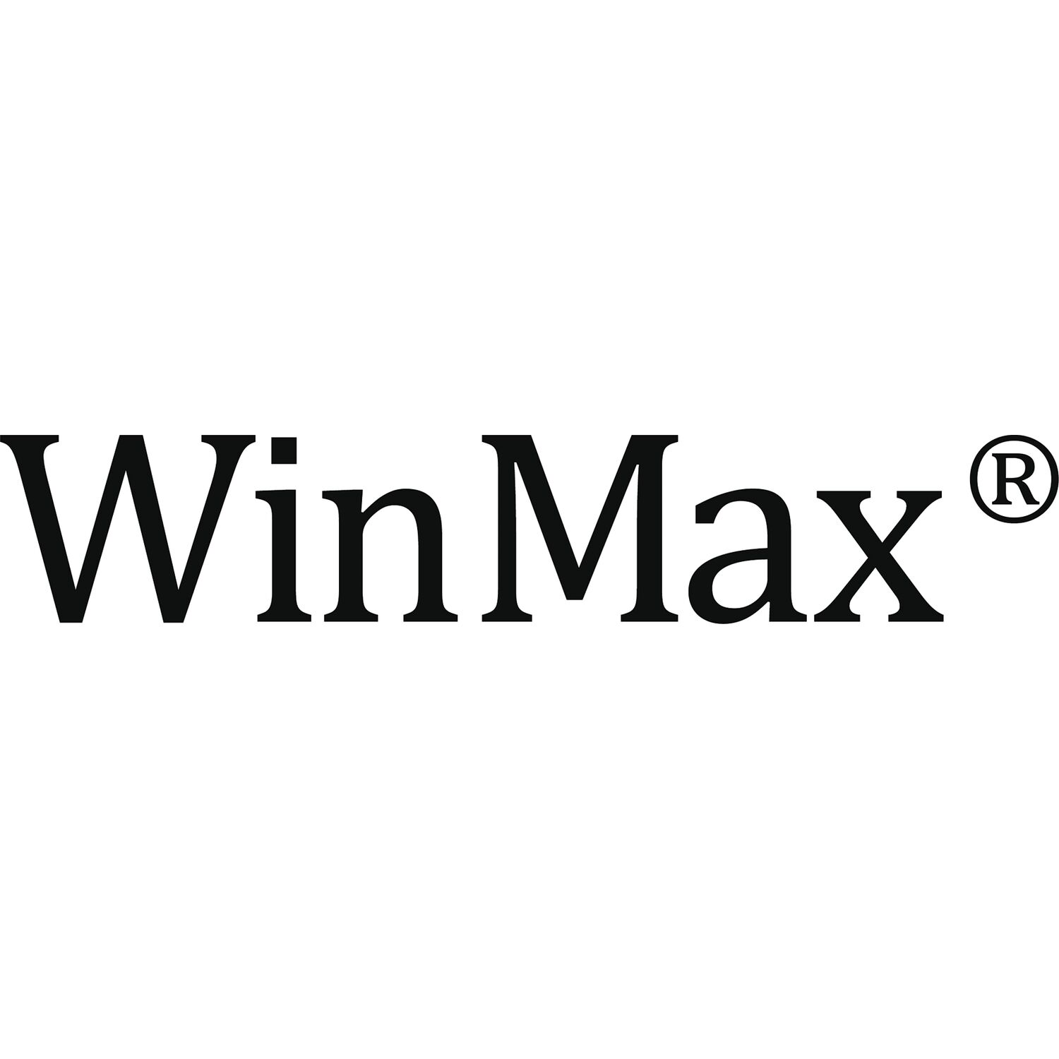 WINMAX