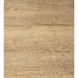 Artikelbild für SOLIDO Smart Muster Dekor CPL Ripped Eiche
