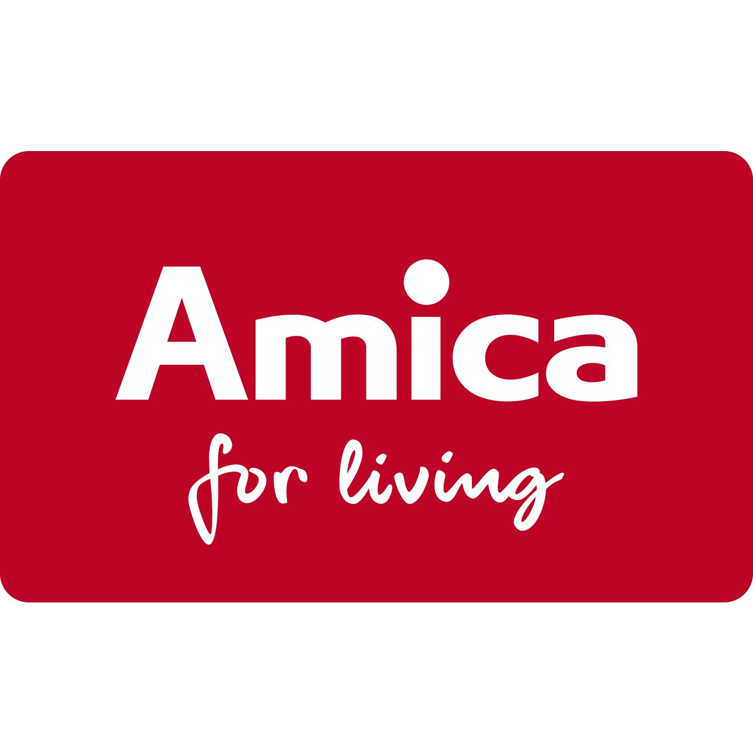 AMICA