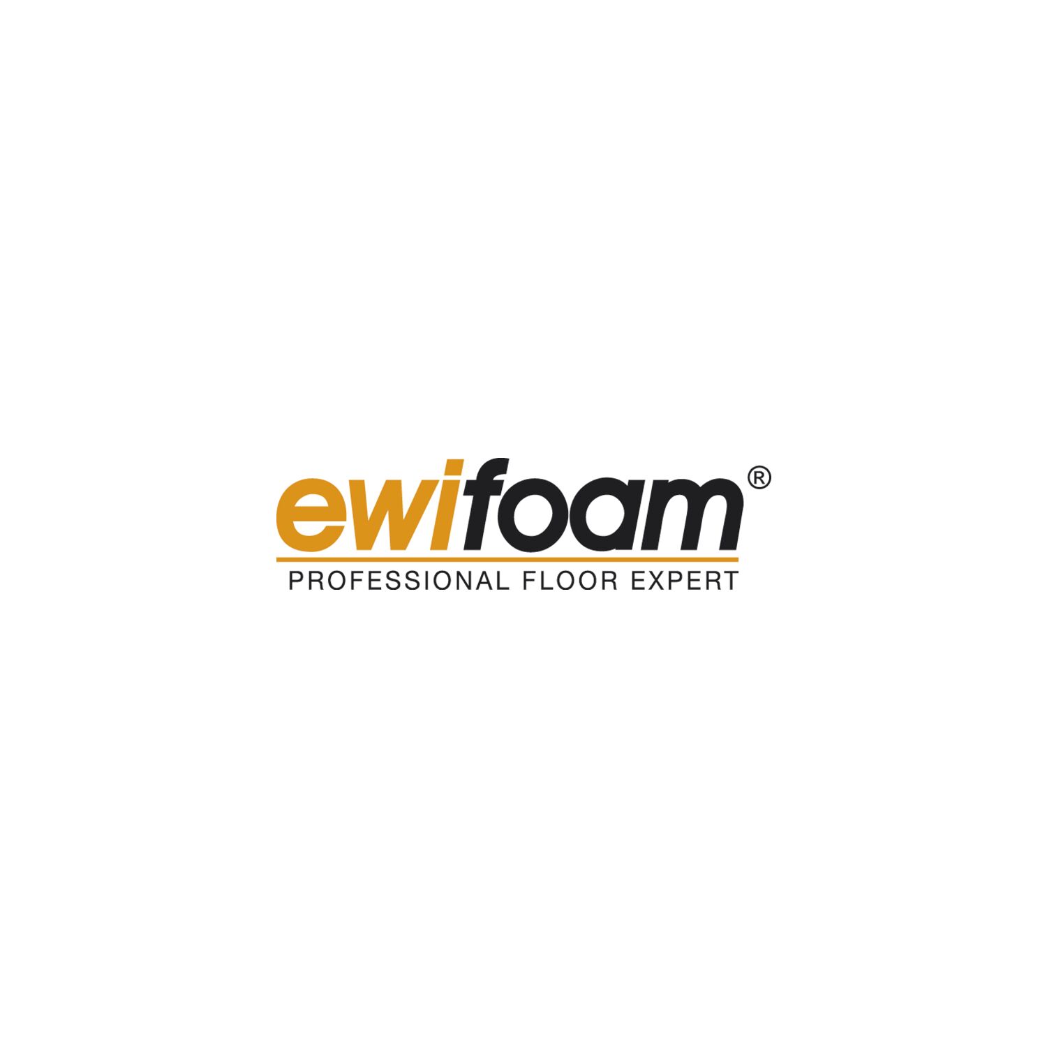 EWIFOAM