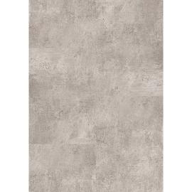 Beton Loft Grau