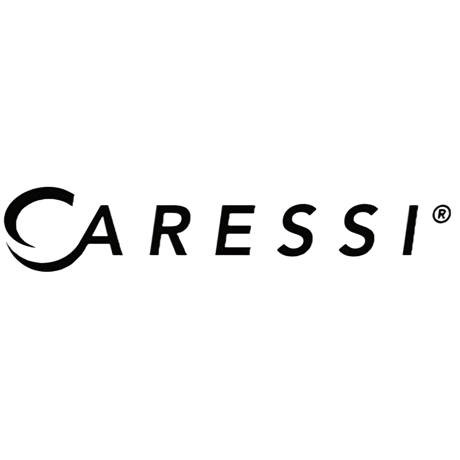 CARESSI