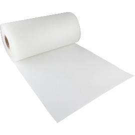 Artikelbild für AGOFORM Antirutsch-Einlegematte Translucent Breite 750 mm transparent