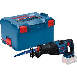 Artikelbild für BOSCH Akku-Säbelsäge EXSA 18V-32 18 Volt