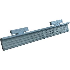 Artikelbild für Steckadapter für UNICO plus