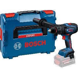 Artikelbild für BOSCH Akku-Schlagbohrschrauber EXSB 18V-150 18 Volt