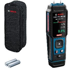 Artikelbild für BOSCH Feuchtemessgerät EXMM 3-17