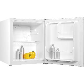 Artikelbild für SILVA Kühlbox KB 1400 Weiß