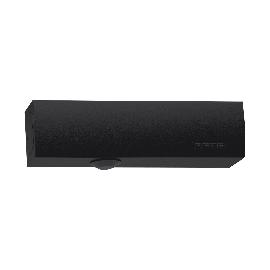 Slika artikla za GEZE zatvarač za vrata TS 1500G, bez vodilice, crni RAL 9005