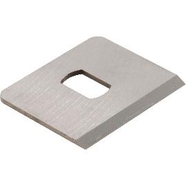 Slika artikla za Nož ravni 52 mm za strugalicu model 51
