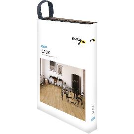 Artikelbild für TILO Musterfächer Basic